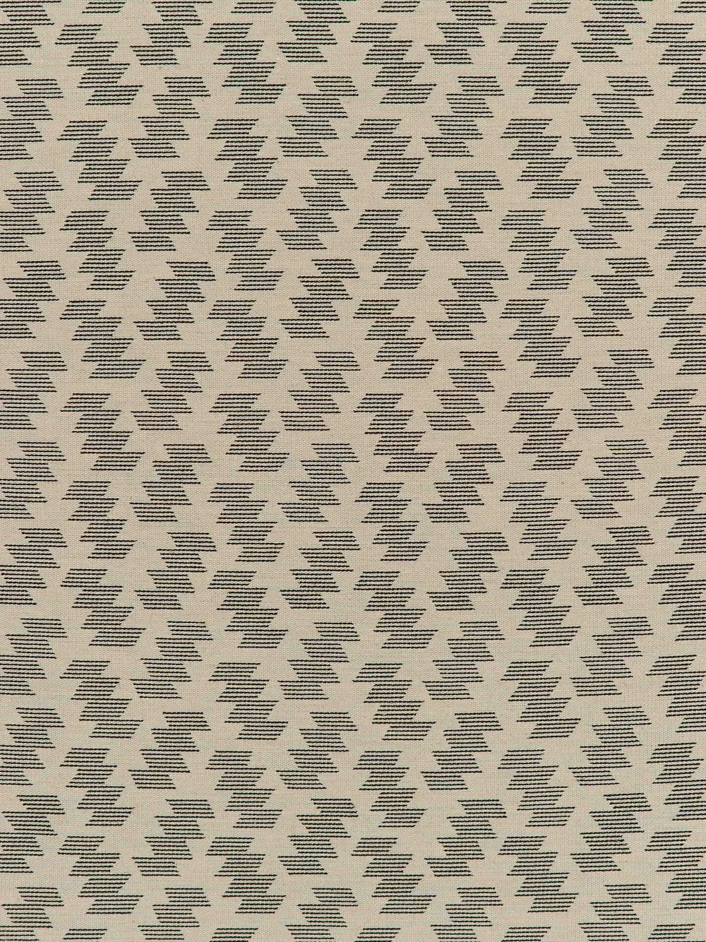 Phoenix+natural+zoomed+for+web.jpg.webp
