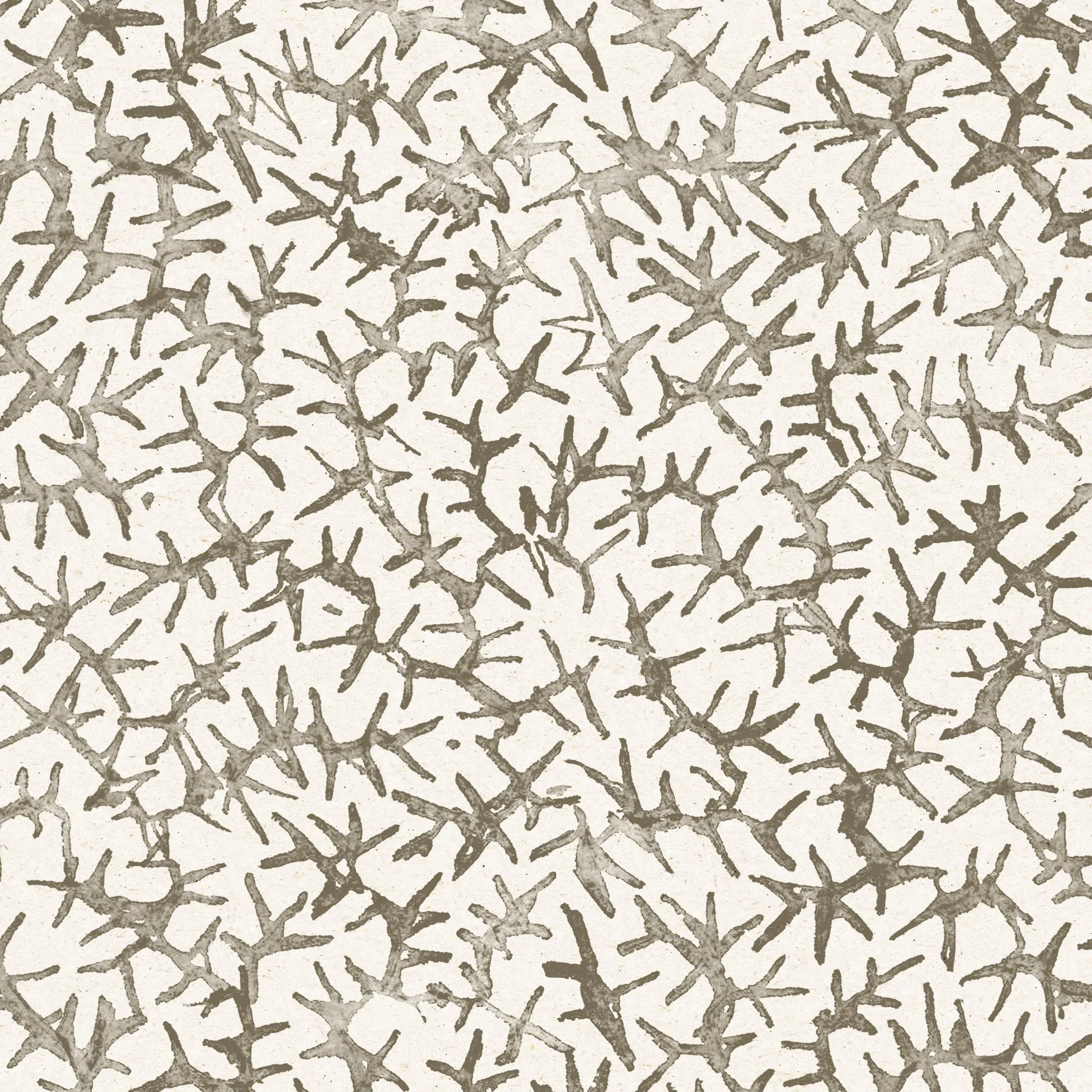BOWER in Khaki.jpg
