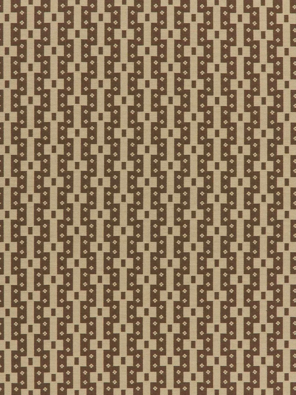 Delilah+Conker+low+res+correct.jpg.webp