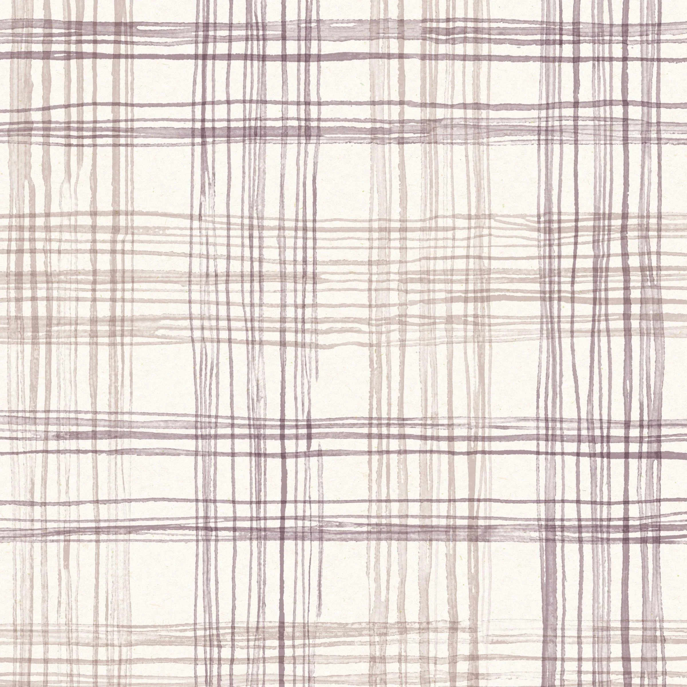 SETTLE in Thistle.jpg