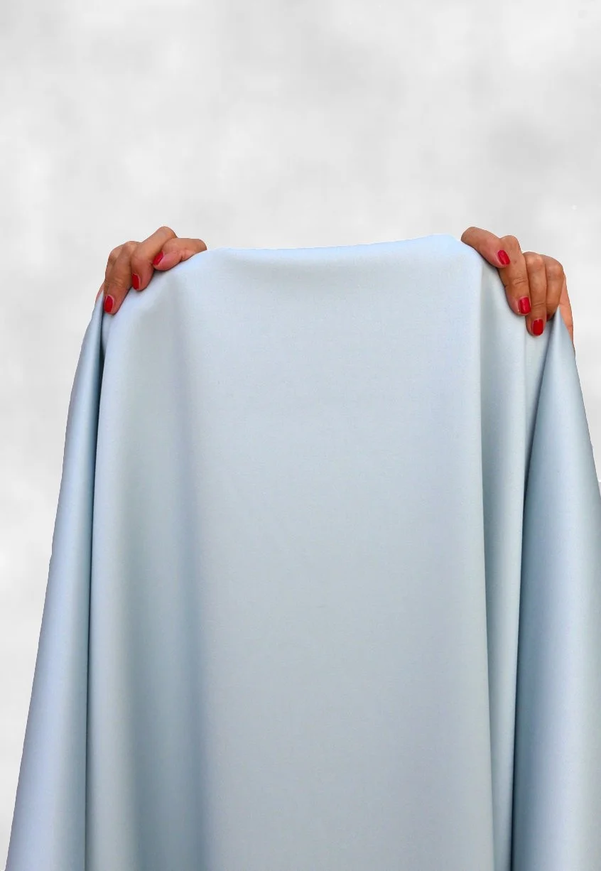 Concorde_ciel_retouche_bdef-test.jpg