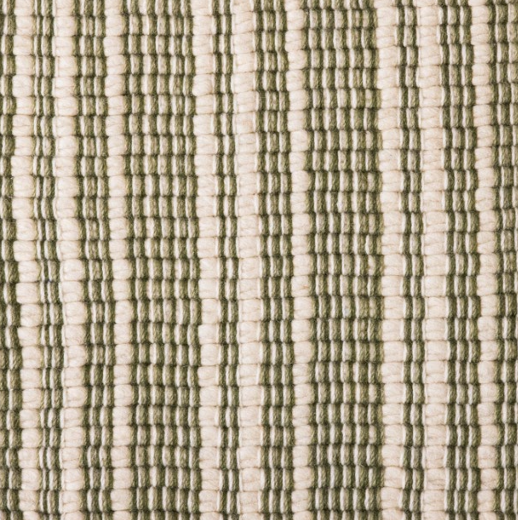 Screenshot 2025-12-08 at 2.44.28 PM.png