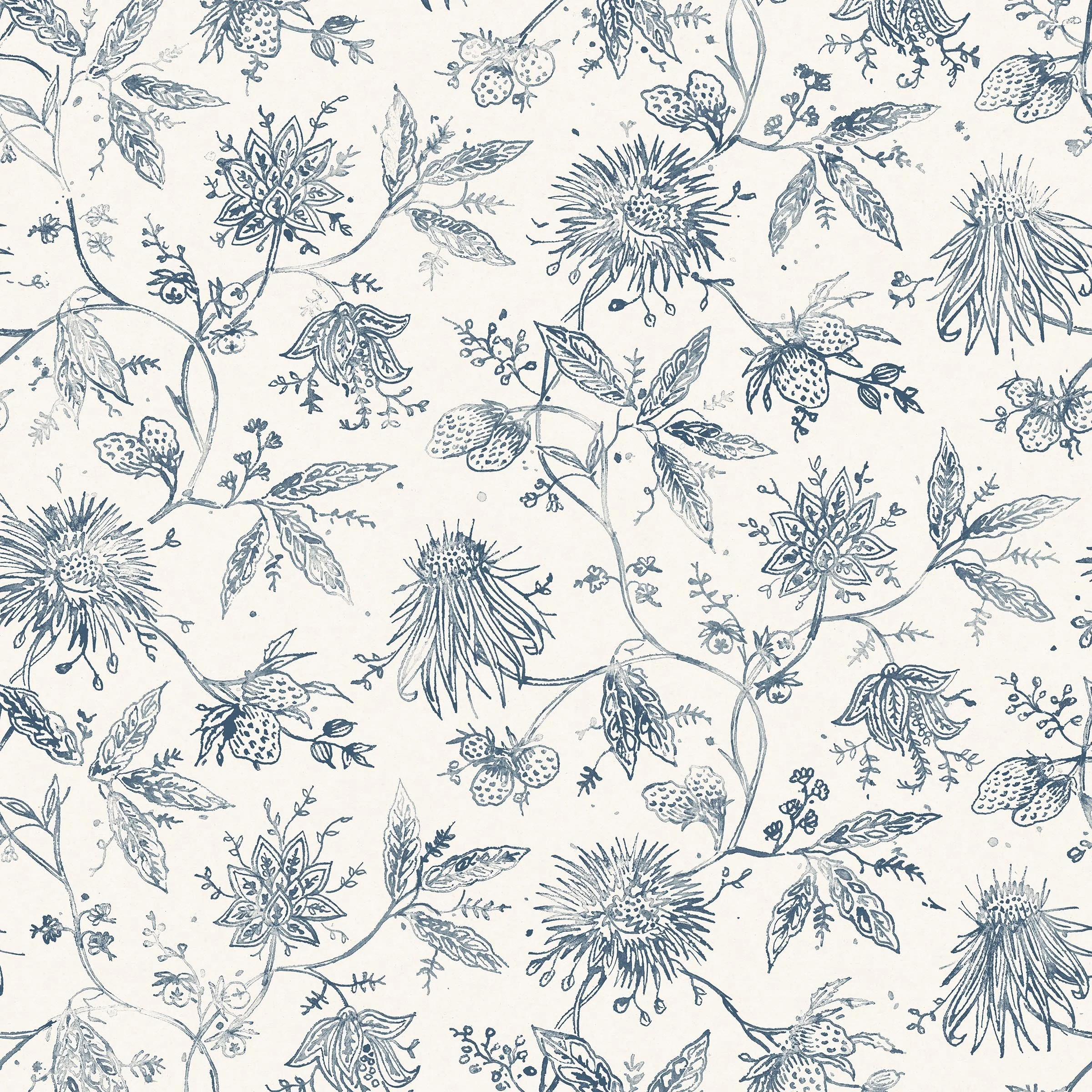 FLORA DELFTWARE.jpg