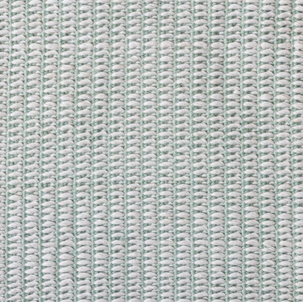 Screenshot 2025-12-08 at 1.16.01 PM.png