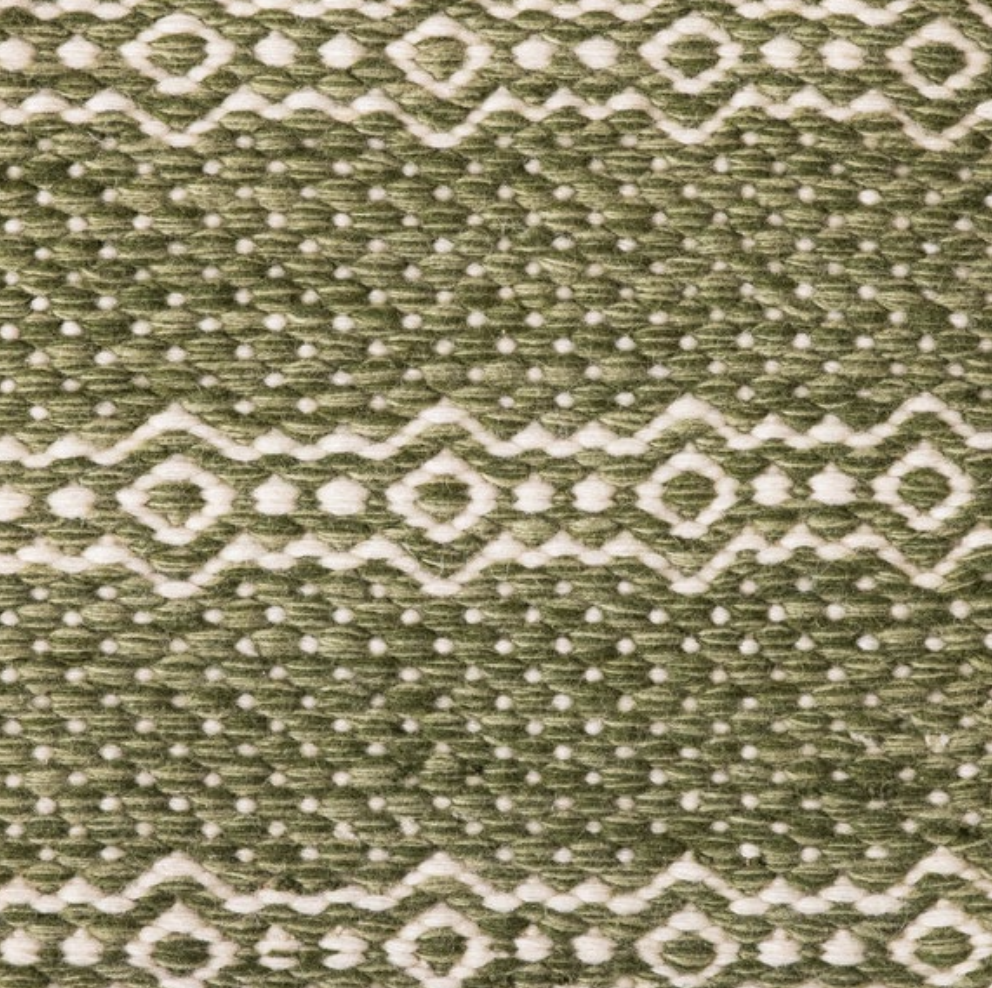 Screenshot 2025-12-08 at 2.35.52 PM.png