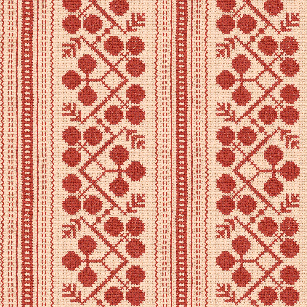 kiri red.webp