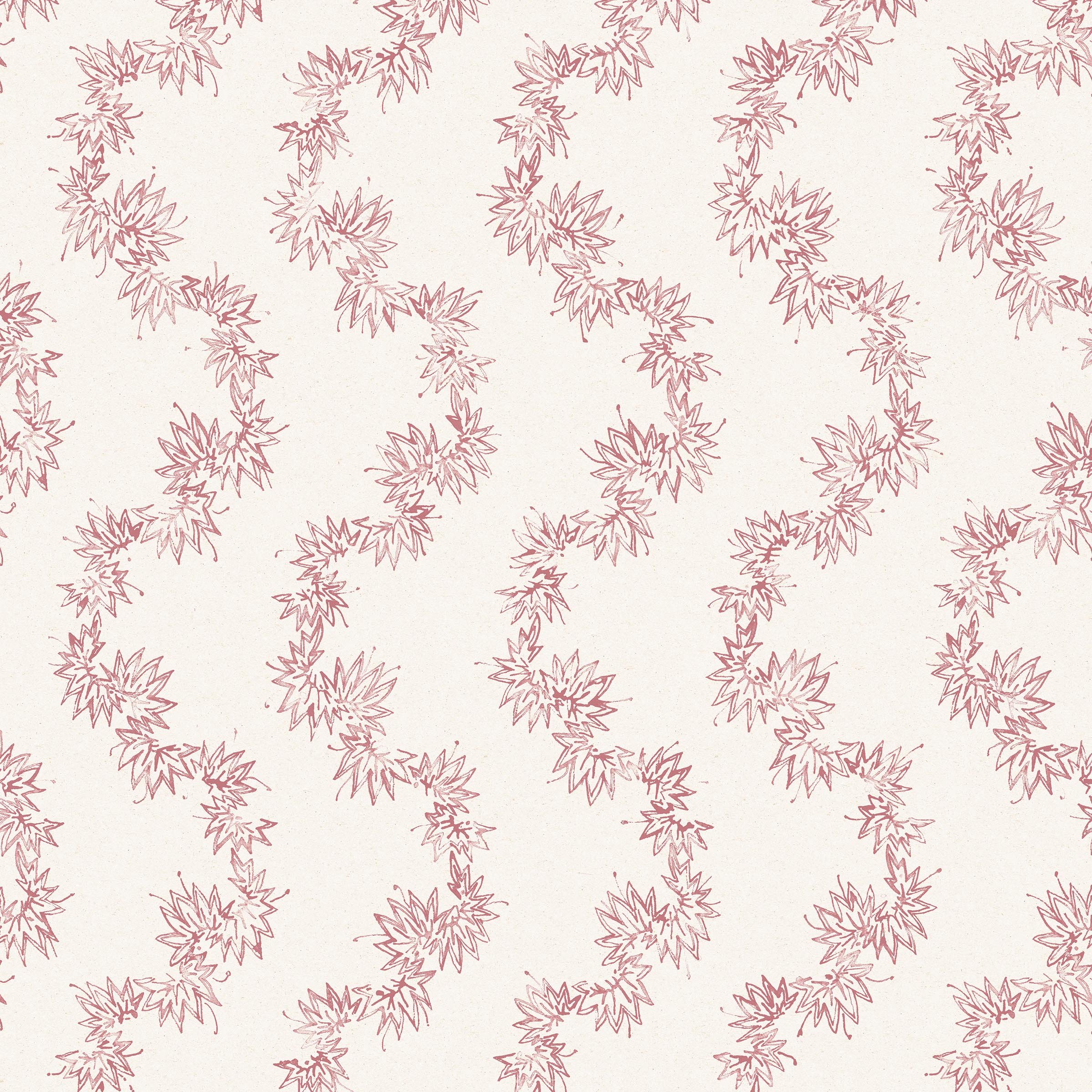 MEANDER PEONY.jpg