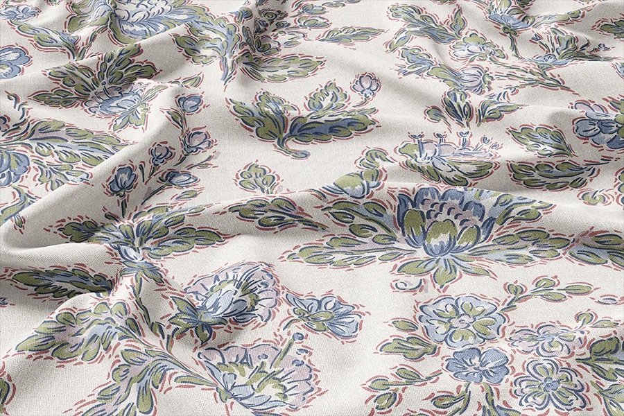 Swatch-Parc-Floral_SweetPea.jpeg