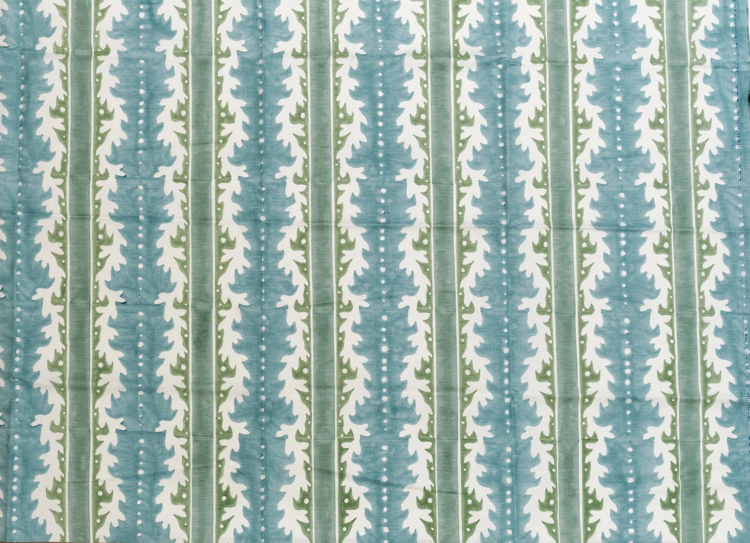 Gustavia Seafoam on white ground.jpg