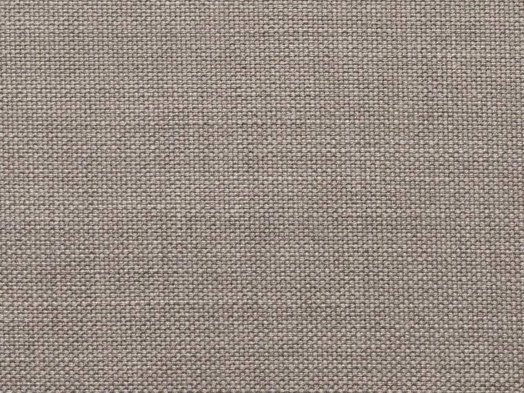 La dolce vita. willet .jpeg