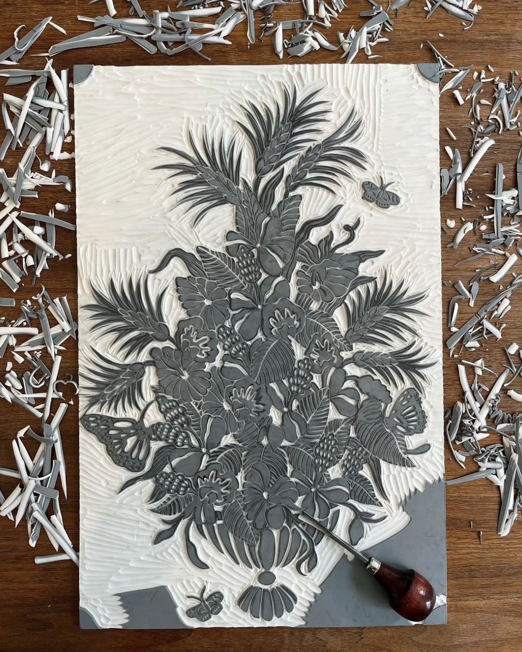 Screenshot 2026-01-15 at 2.33.04 PM.png