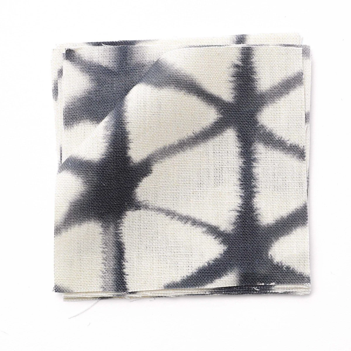 Morph Fabric — The Design Social Studio