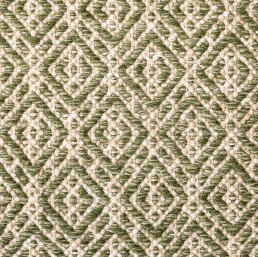 Screenshot 2025-12-08 at 2.41.55 PM.png