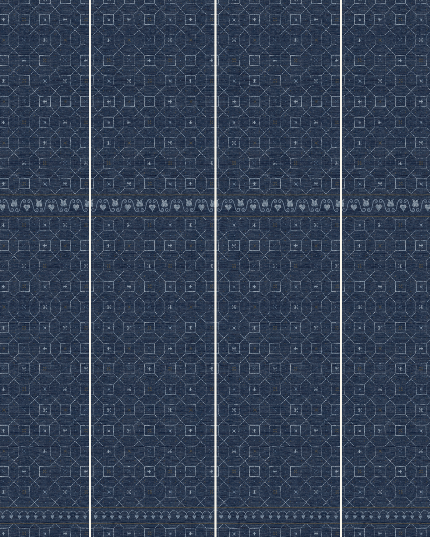 Screenshot 2026-06-26 at 12.20.39 PM.png