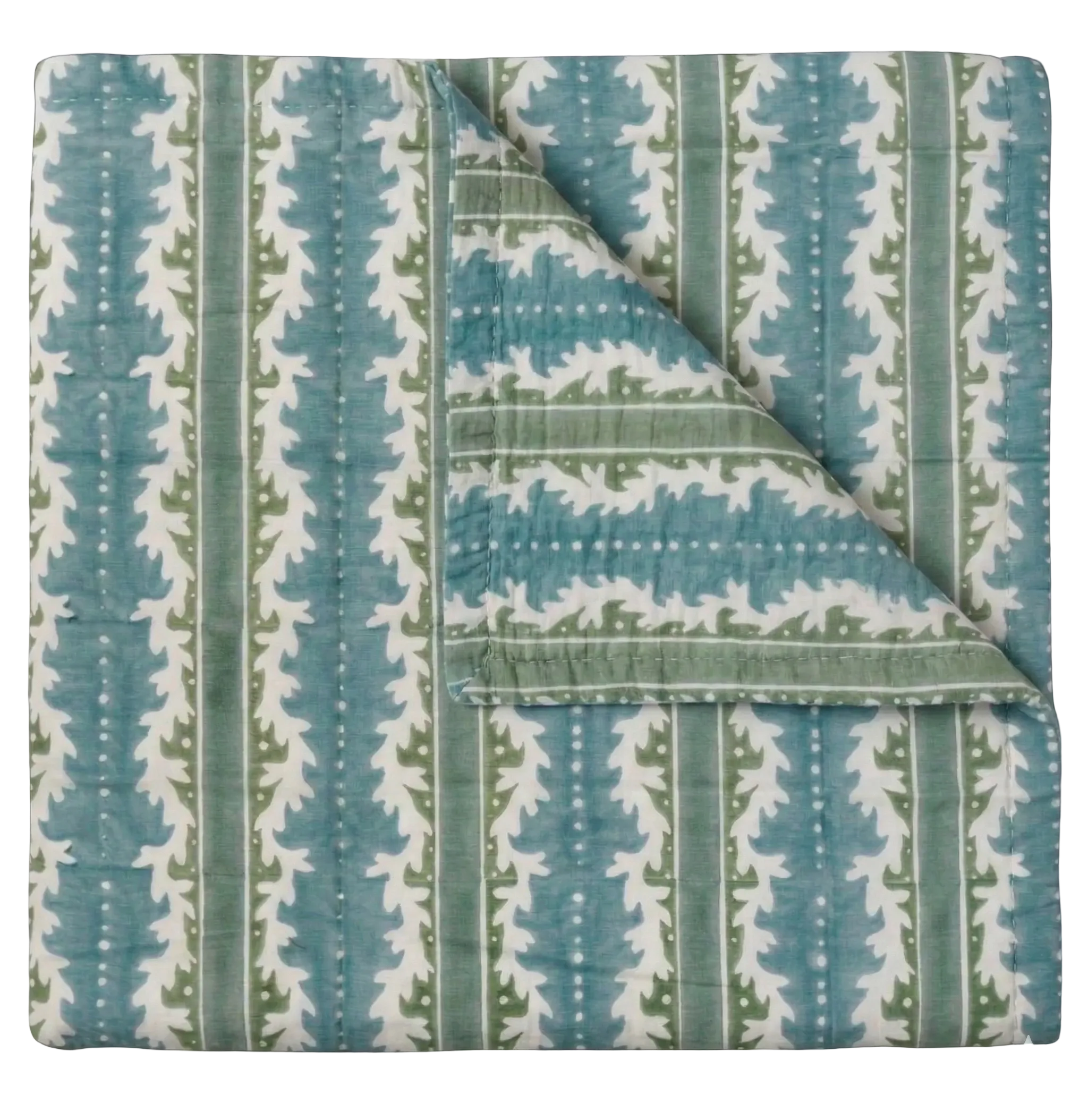 Gustavia Seafoam Quilt.png