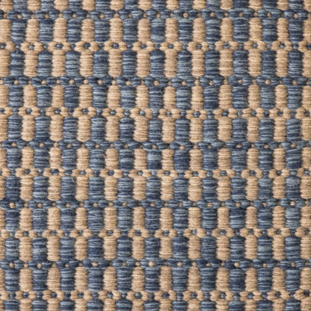 Screenshot 2025-12-08 at 2.37.18 PM.png