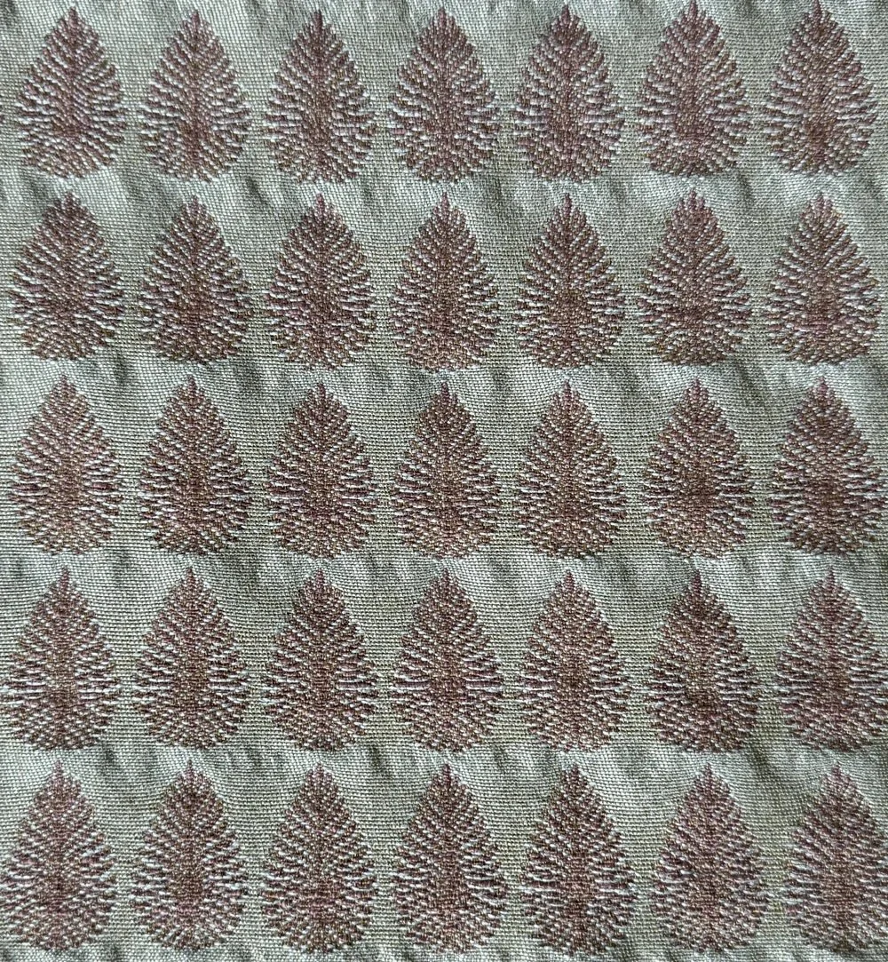 rose:ash reverse .jpeg