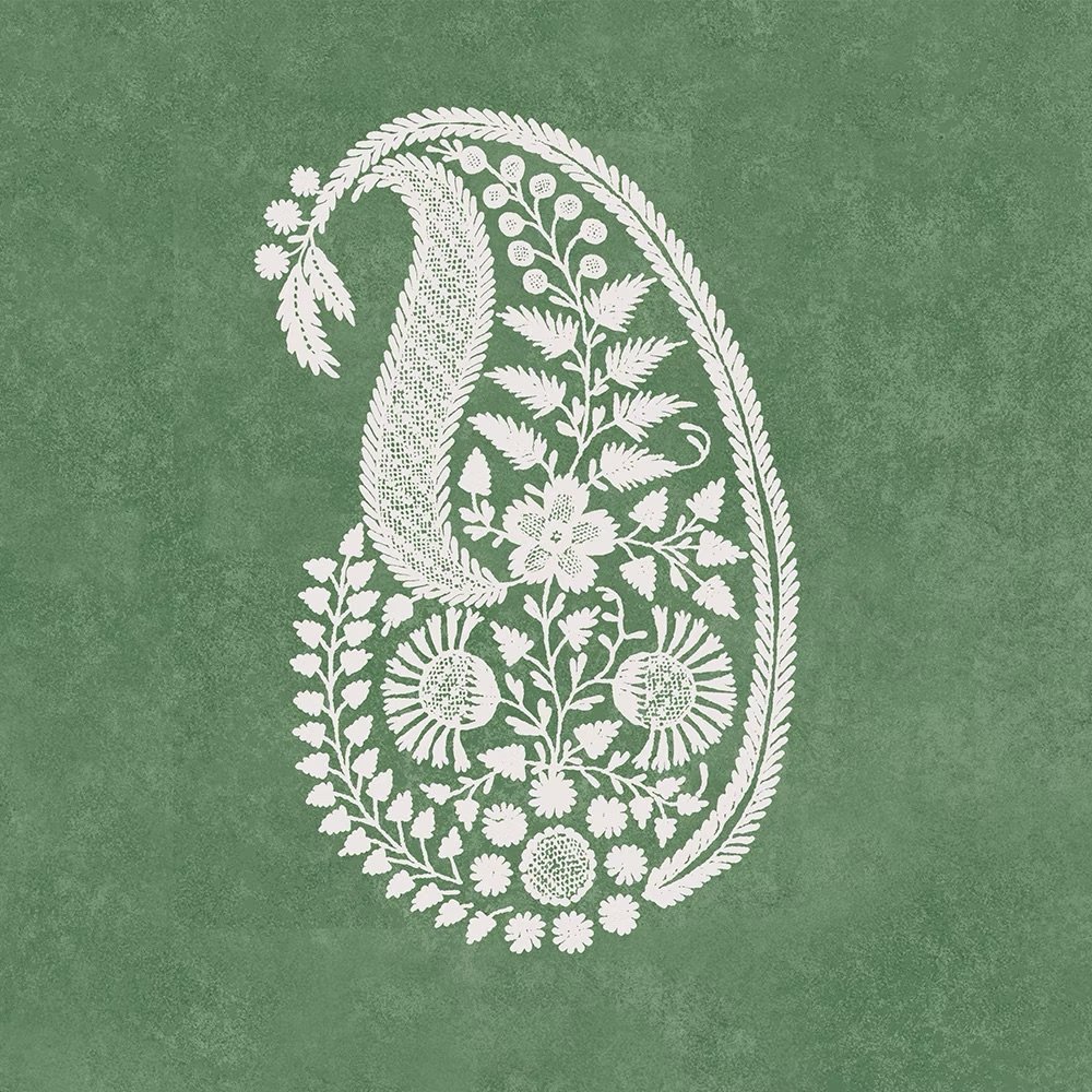 Wyatt Grand_Meadow.jpeg