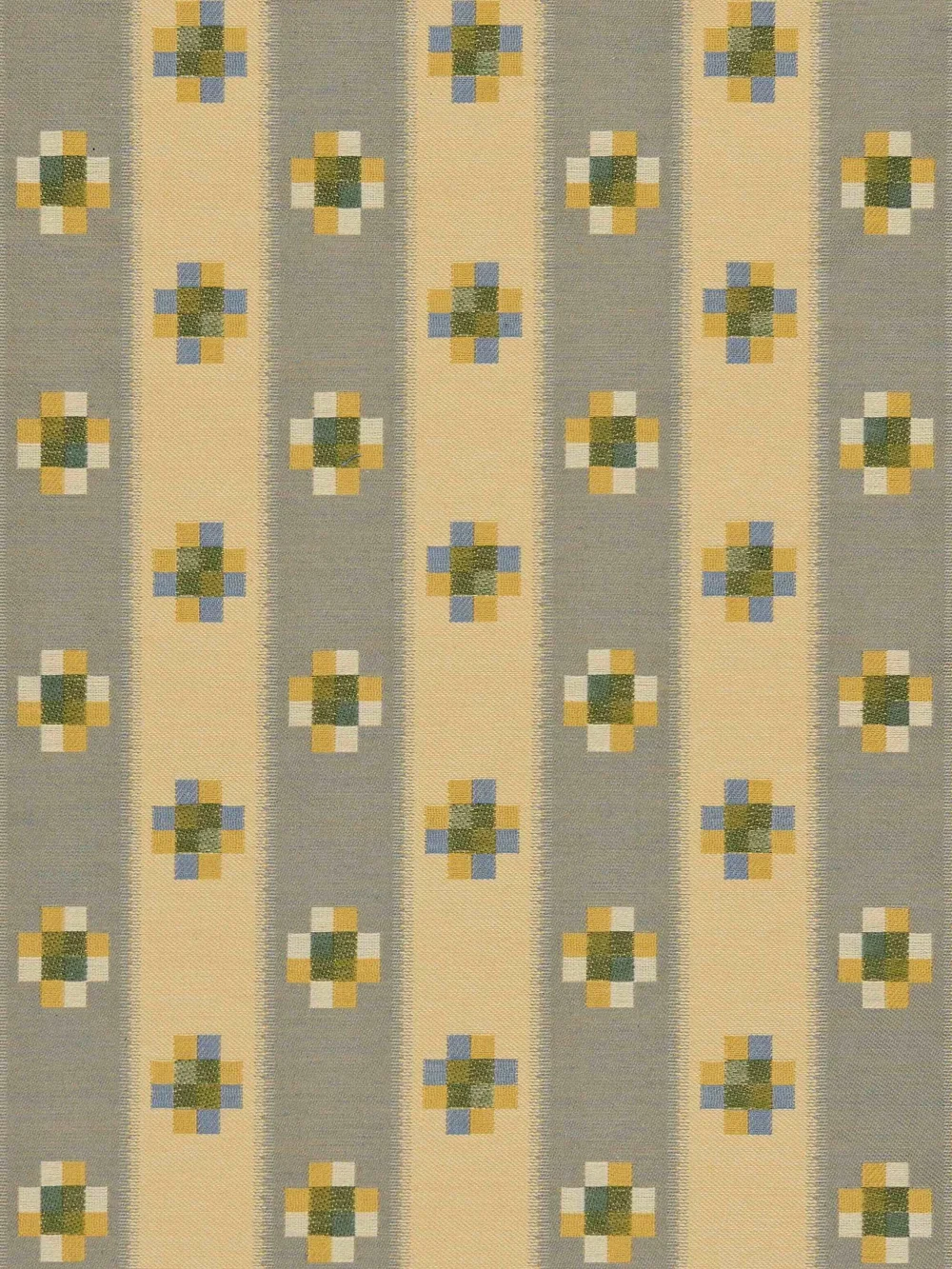 Xantha+Stripe+Dawn+low+res.jpg.webp