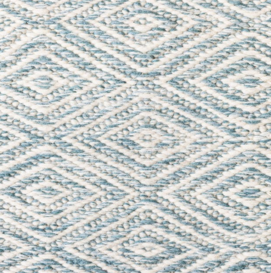 Screenshot 2025-12-08 at 2.34.25 PM.png