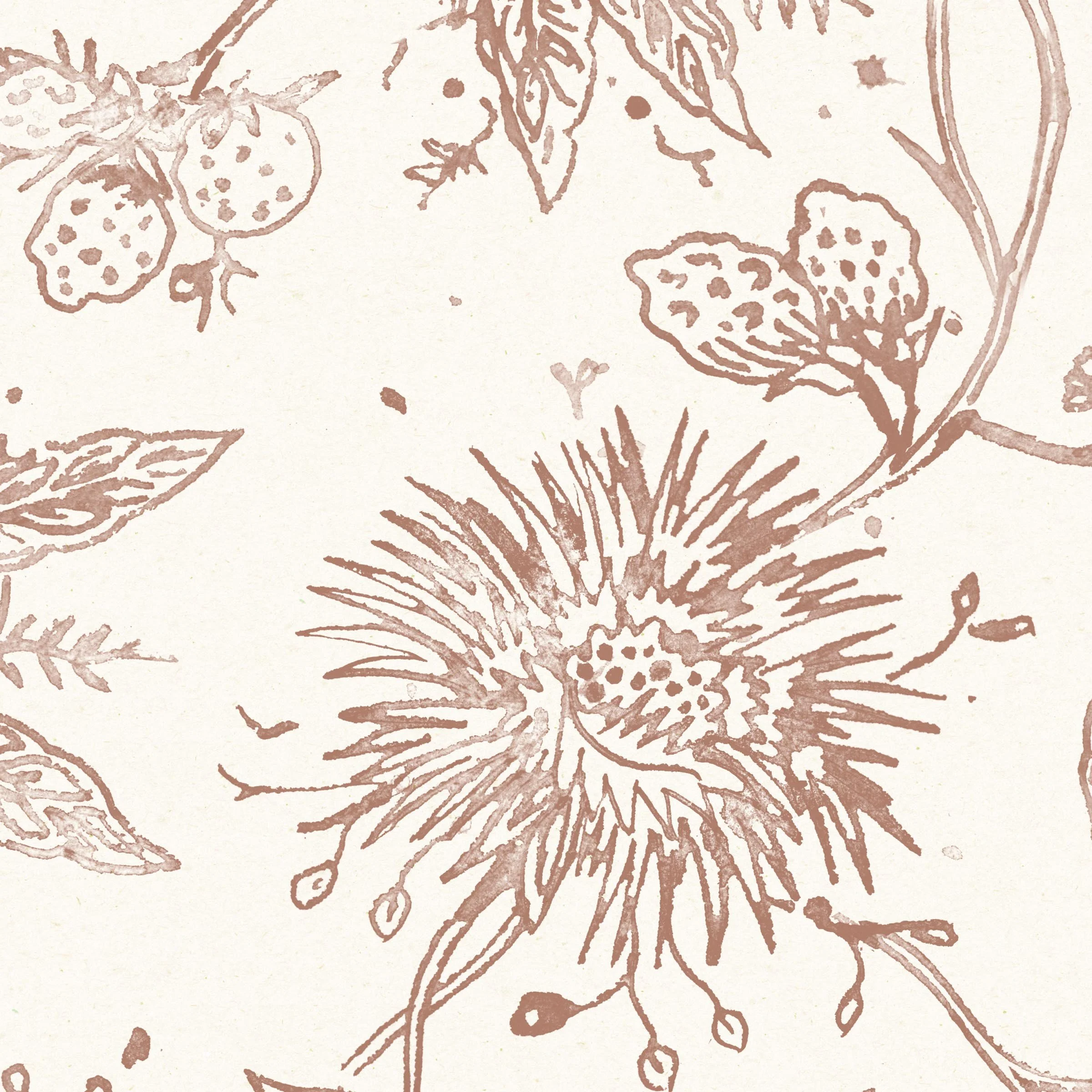 FLORA in Clay Pot-2.jpg