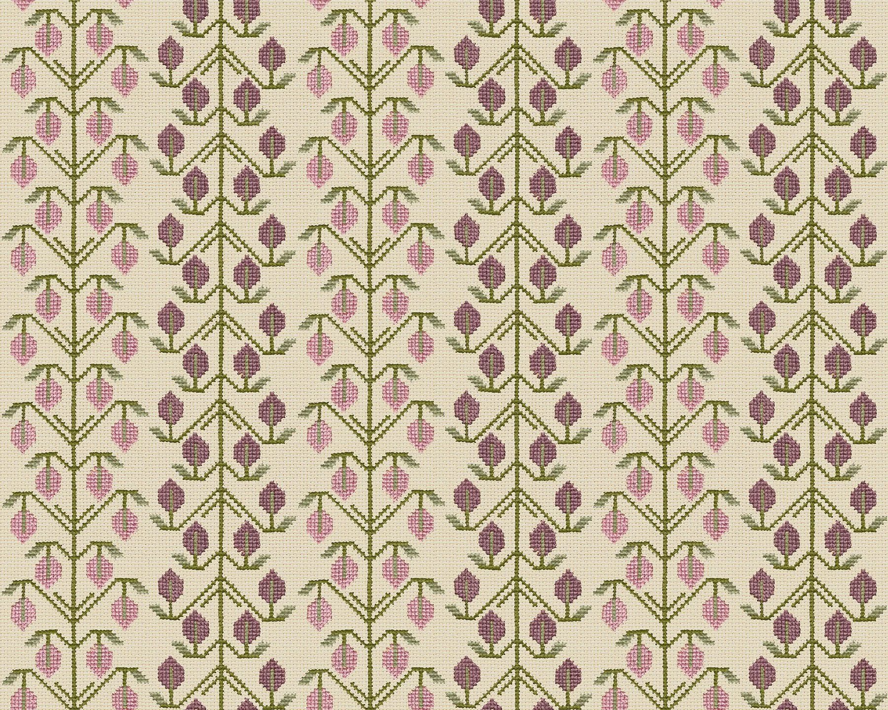 LULE MAJI GRAPE VINE.jpg