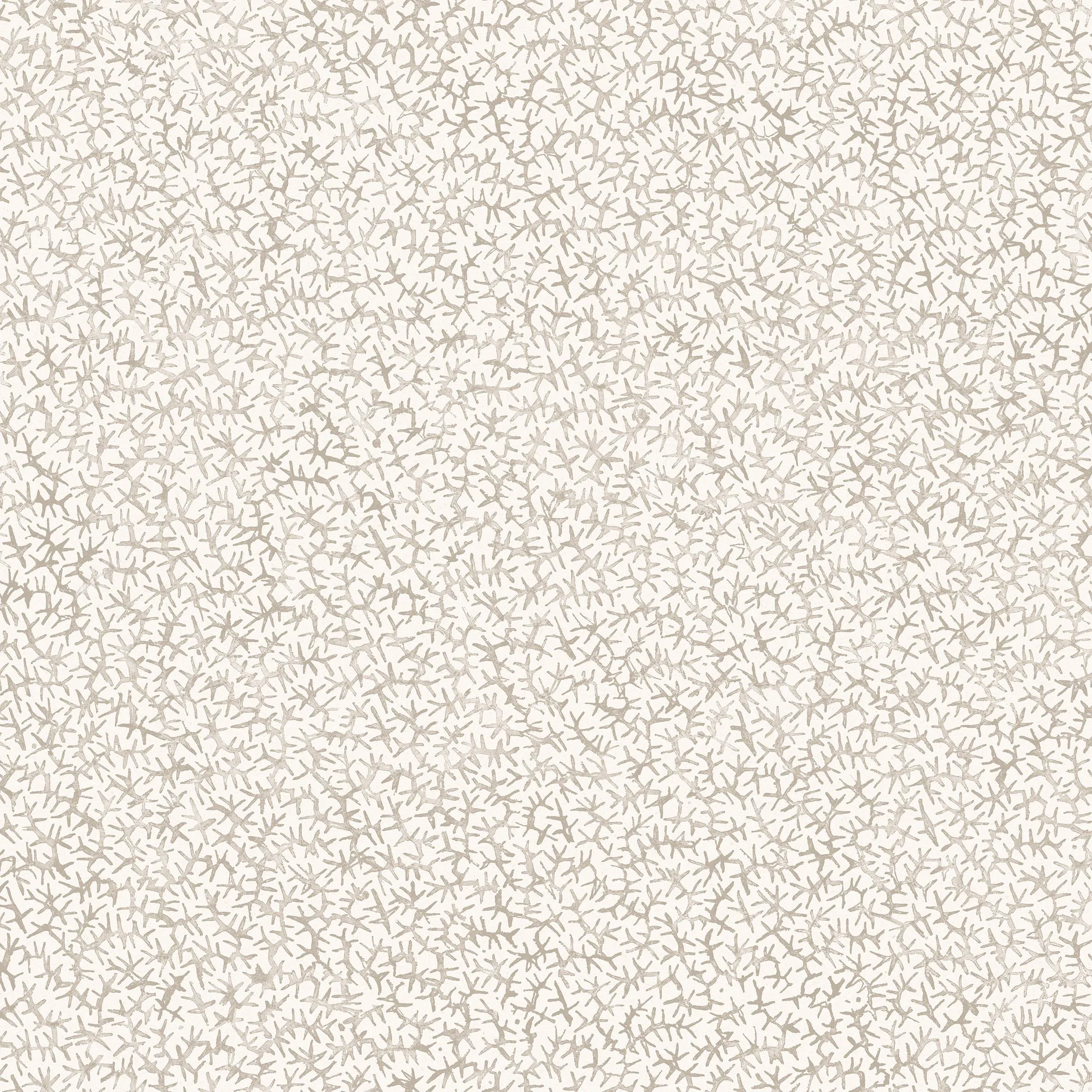 BOWER in Limestone-2.jpg