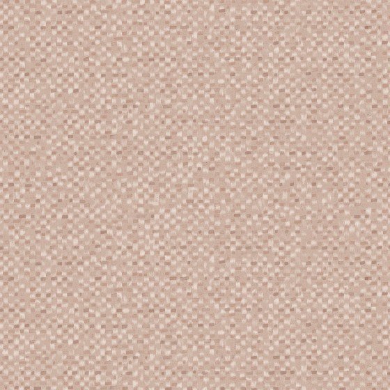 fleck-in-roan.jpg