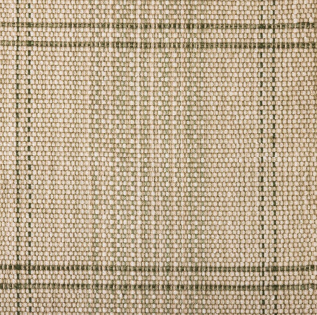 Screenshot 2025-12-08 at 2.43.53 PM.png