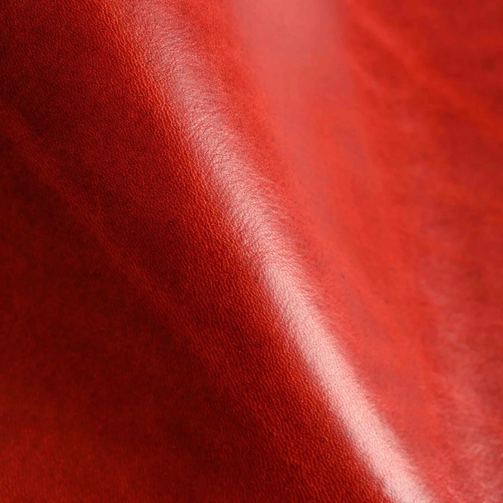 MontBlanc-Crimson3728-web.png
