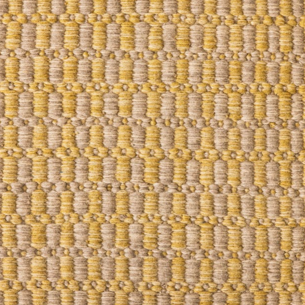 Screenshot 2025-12-08 at 2.37.31 PM.png