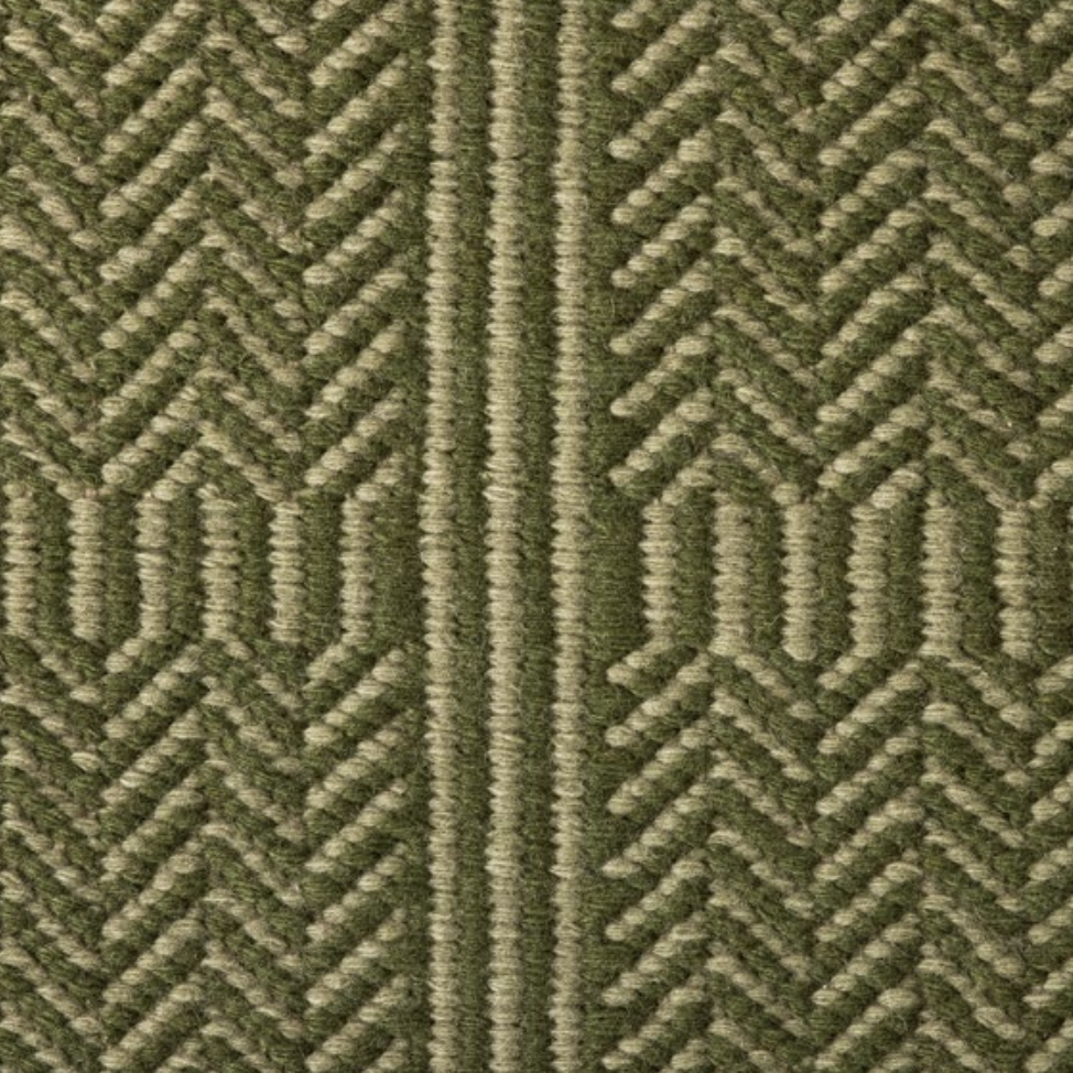 Screenshot 2025-12-08 at 2.38.25 PM.png