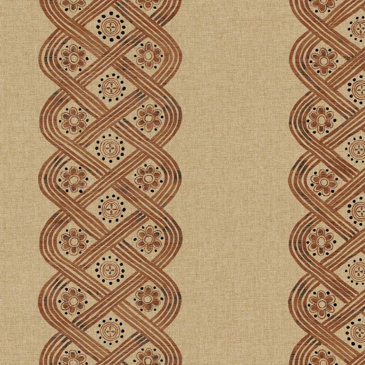 CaryatidBraidPapyrusGrassclothWallpaper1_2000x.png.webp