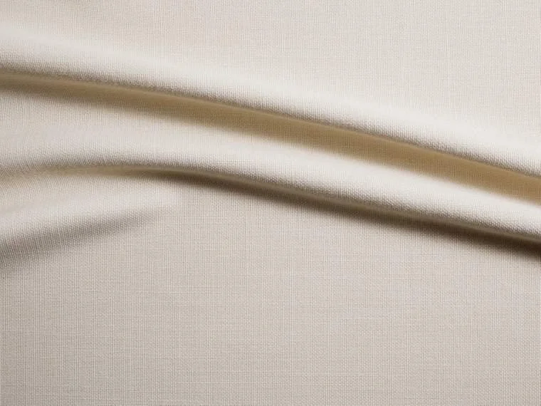 la dolce vita pelican .jpeg