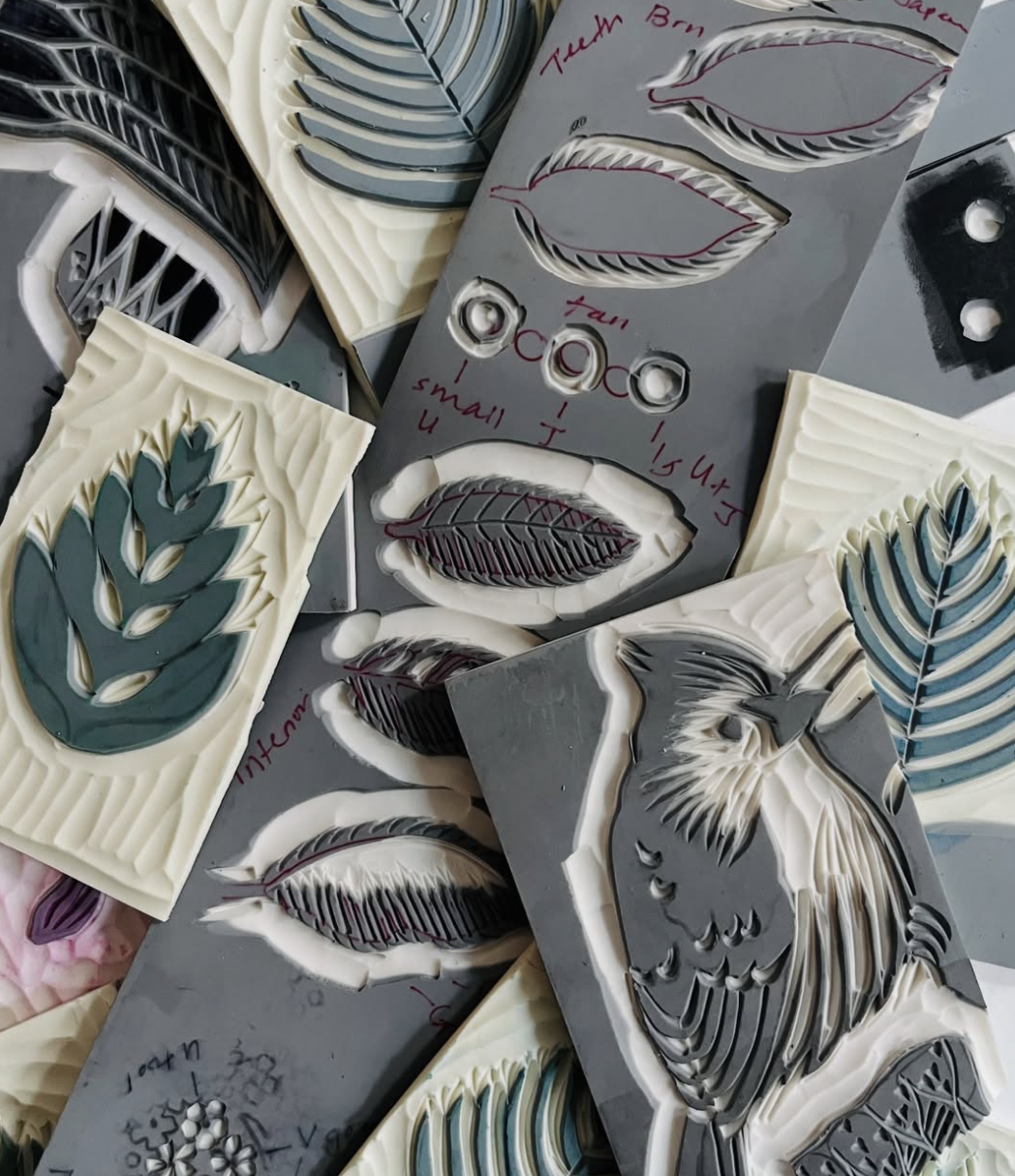 Screenshot 2026-01-15 at 2.31.47 PM.png