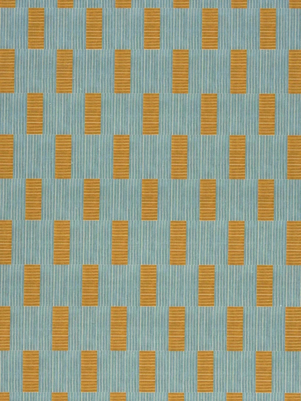 Jessica+Osborne+Oscar+fabric+in+sky+for+we+b.jpg.webp