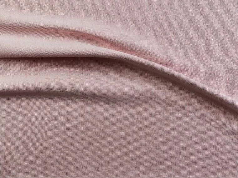 La Dolce Vita flamboyance.jpeg