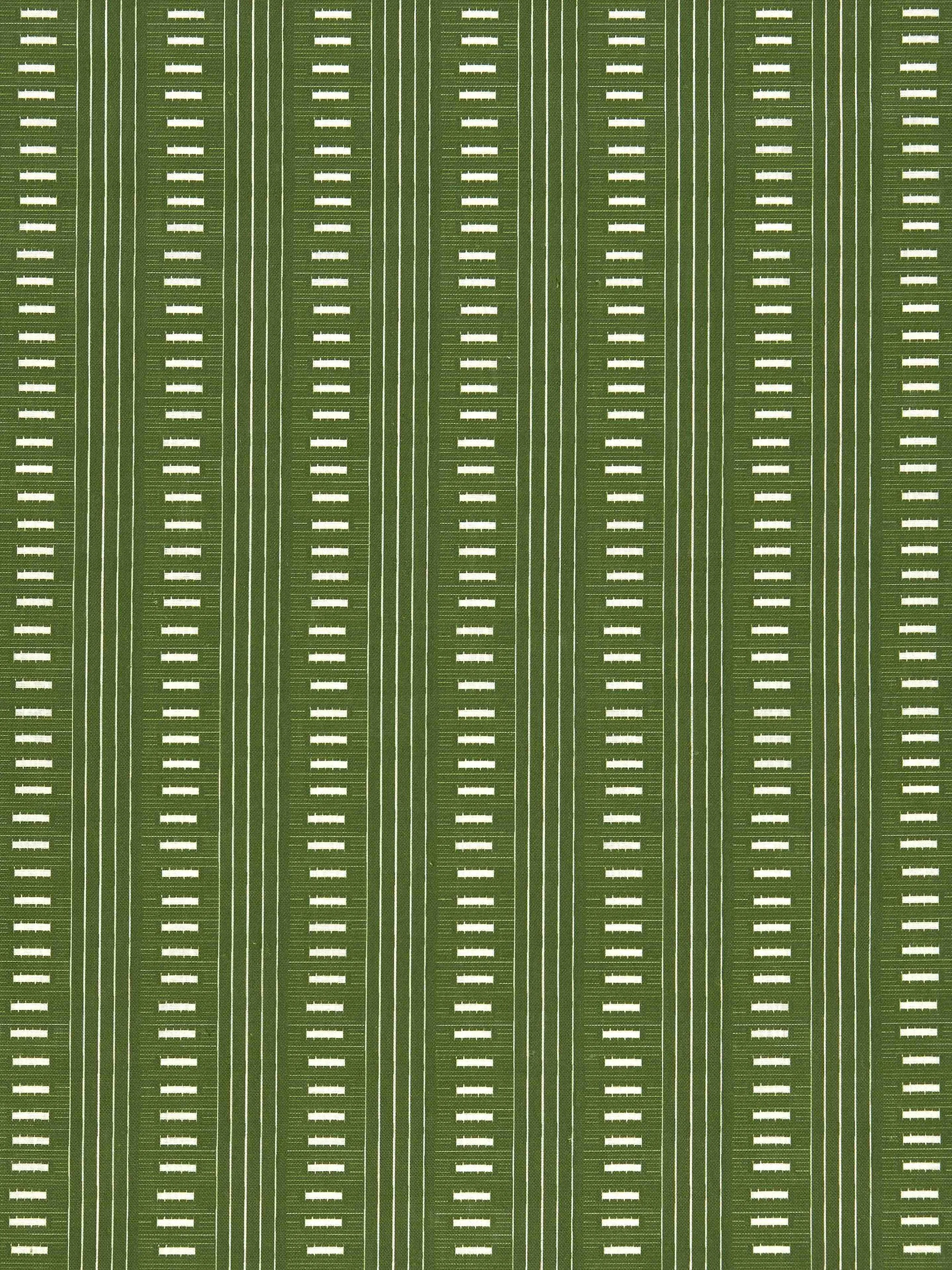 Jessica Osborne Albie Forest fabric for web.jpg