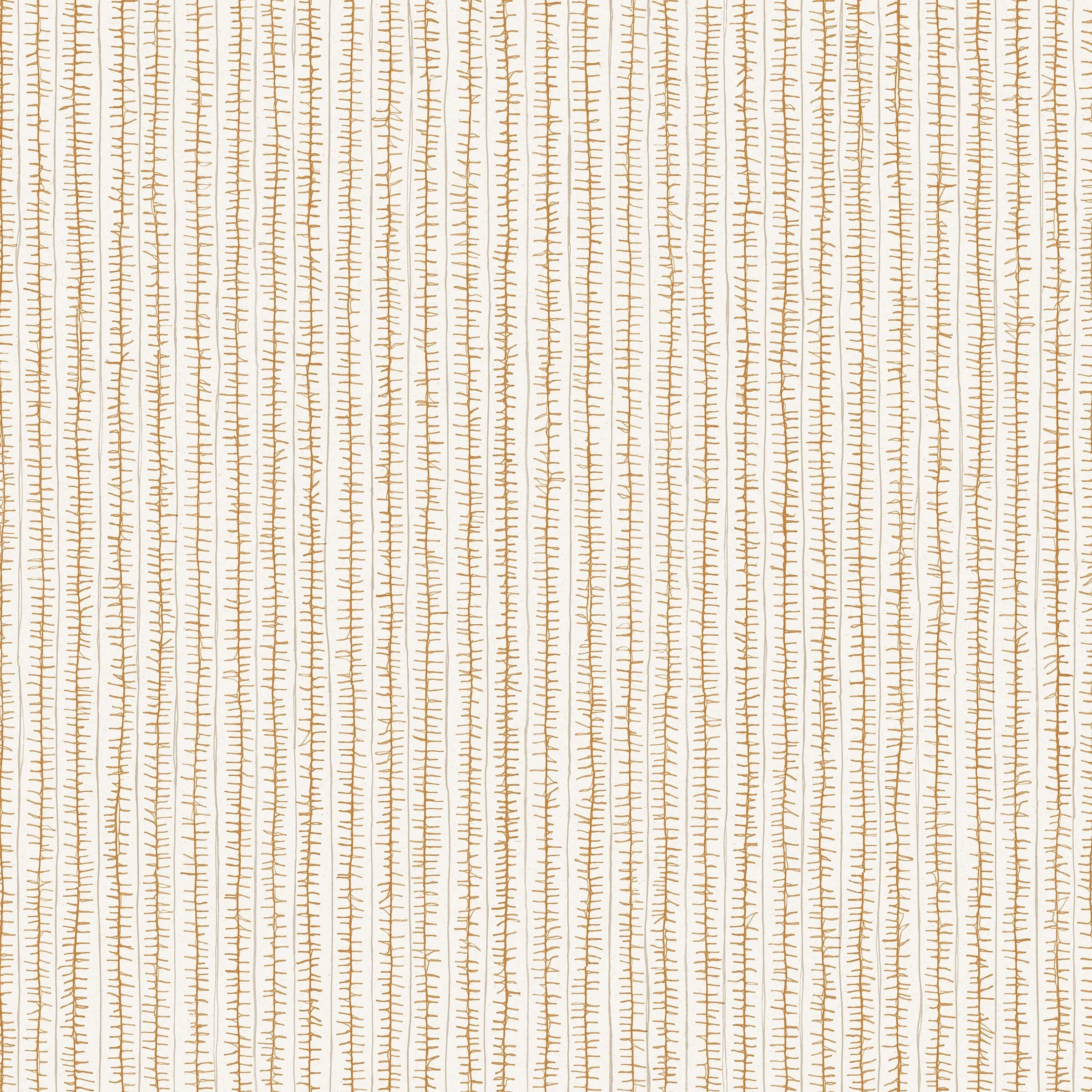 STITCH BEESWAX.jpg