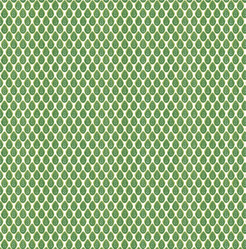 Screenshot 2025-09-08 at 11.40.10 AM.png