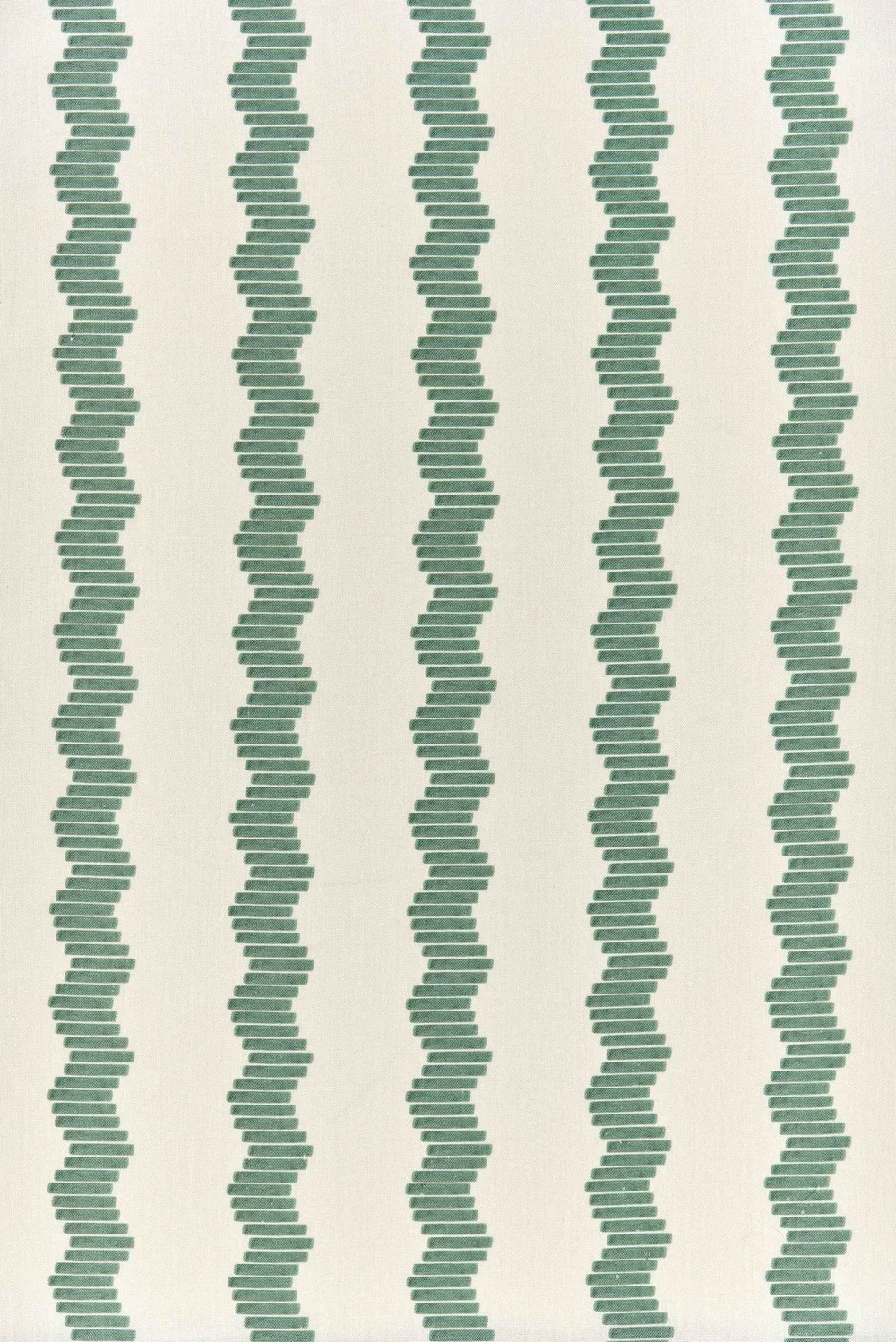 For+website+5.jpg.webp