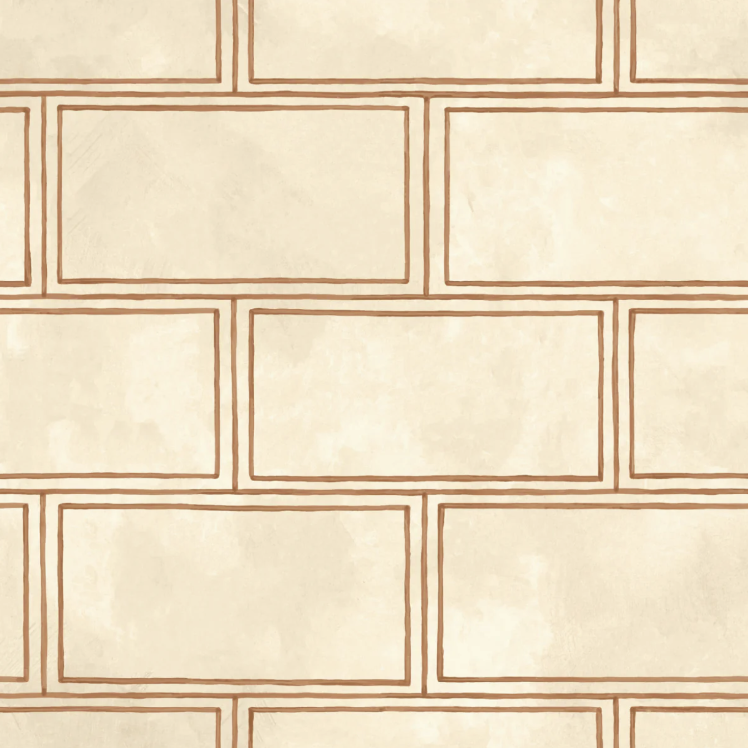 Screenshot 2026-06-26 at 11.56.52 AM.png