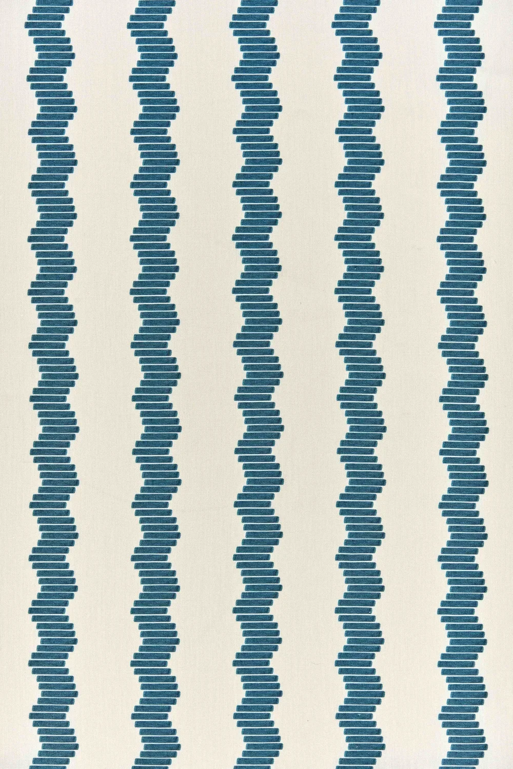 For+website+4.jpg.webp