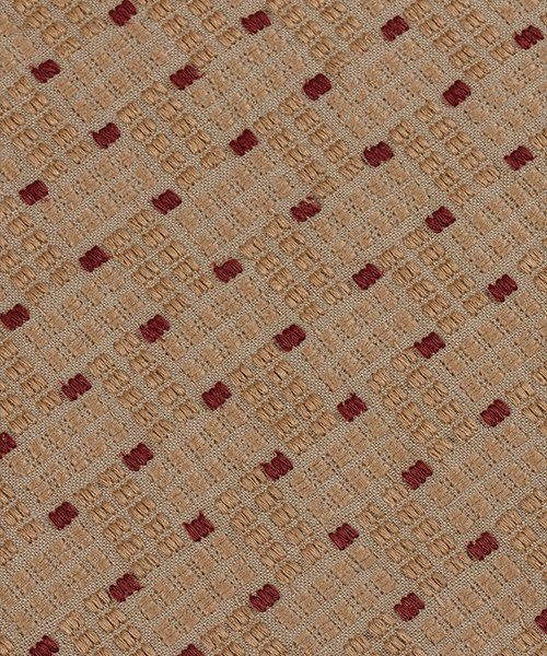 vanderhurd-hatch-embroidered-fabric-neutral-red-angle.jpg