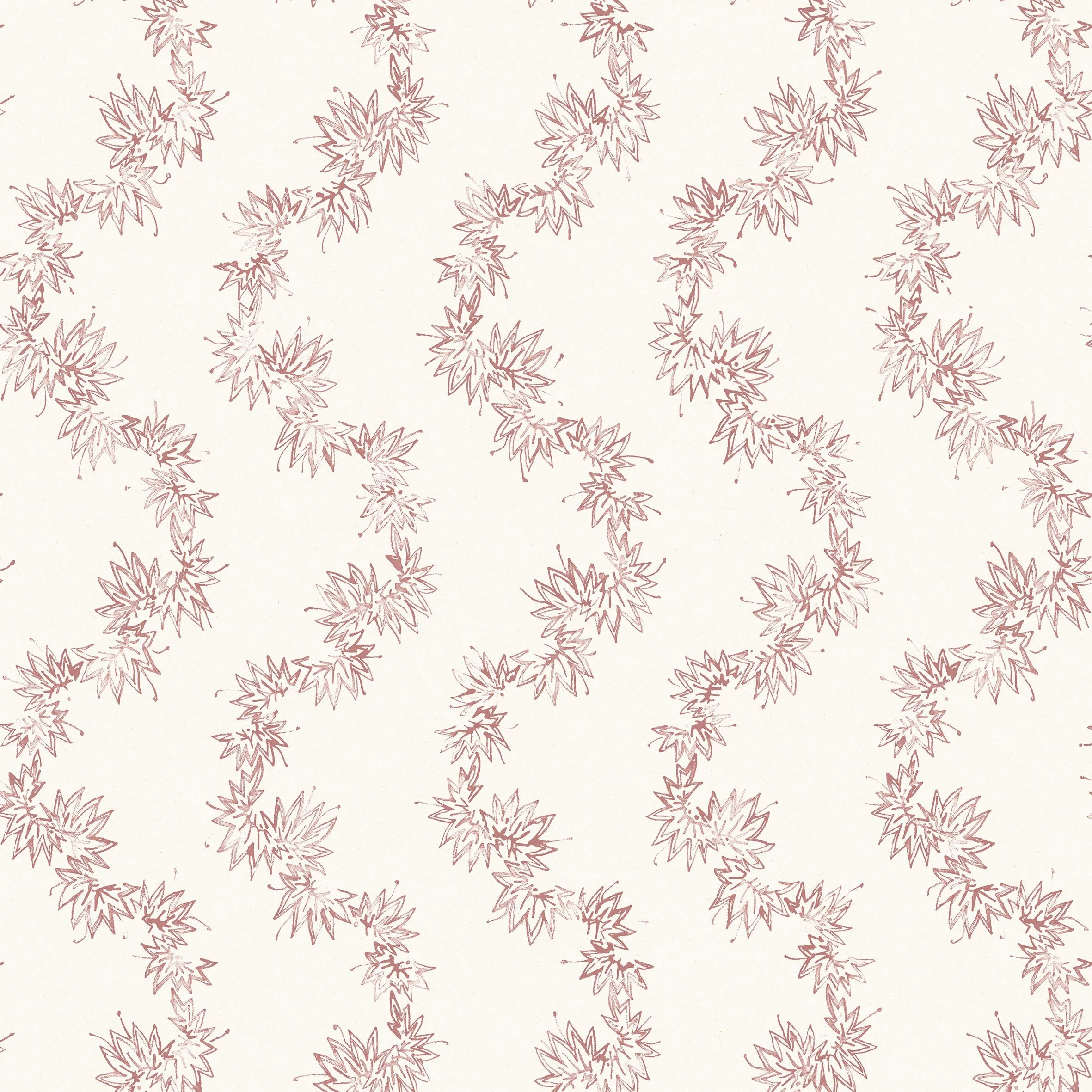 MEANDER in Rosewater.jpg