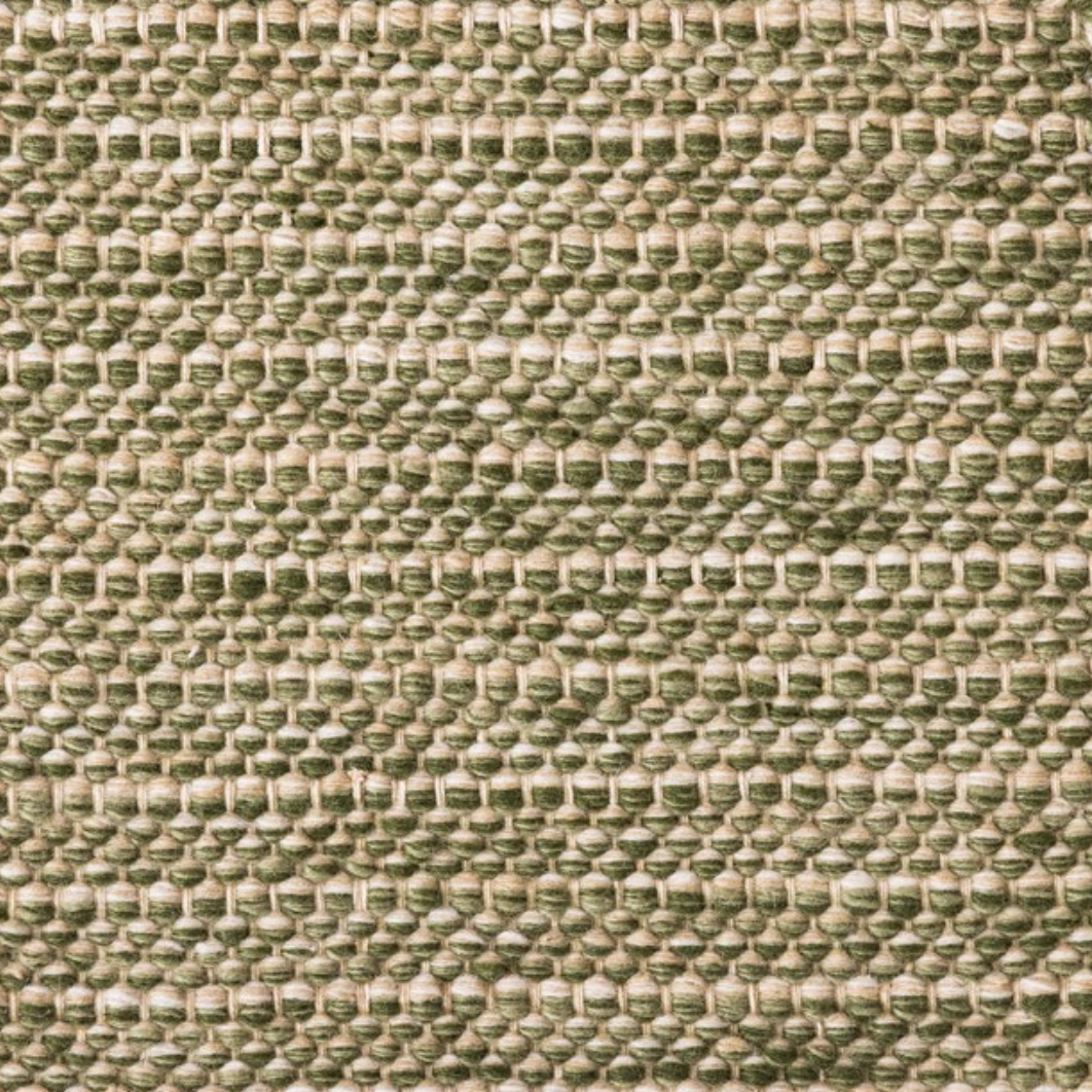 Screenshot 2025-12-08 at 2.39.30 PM.png