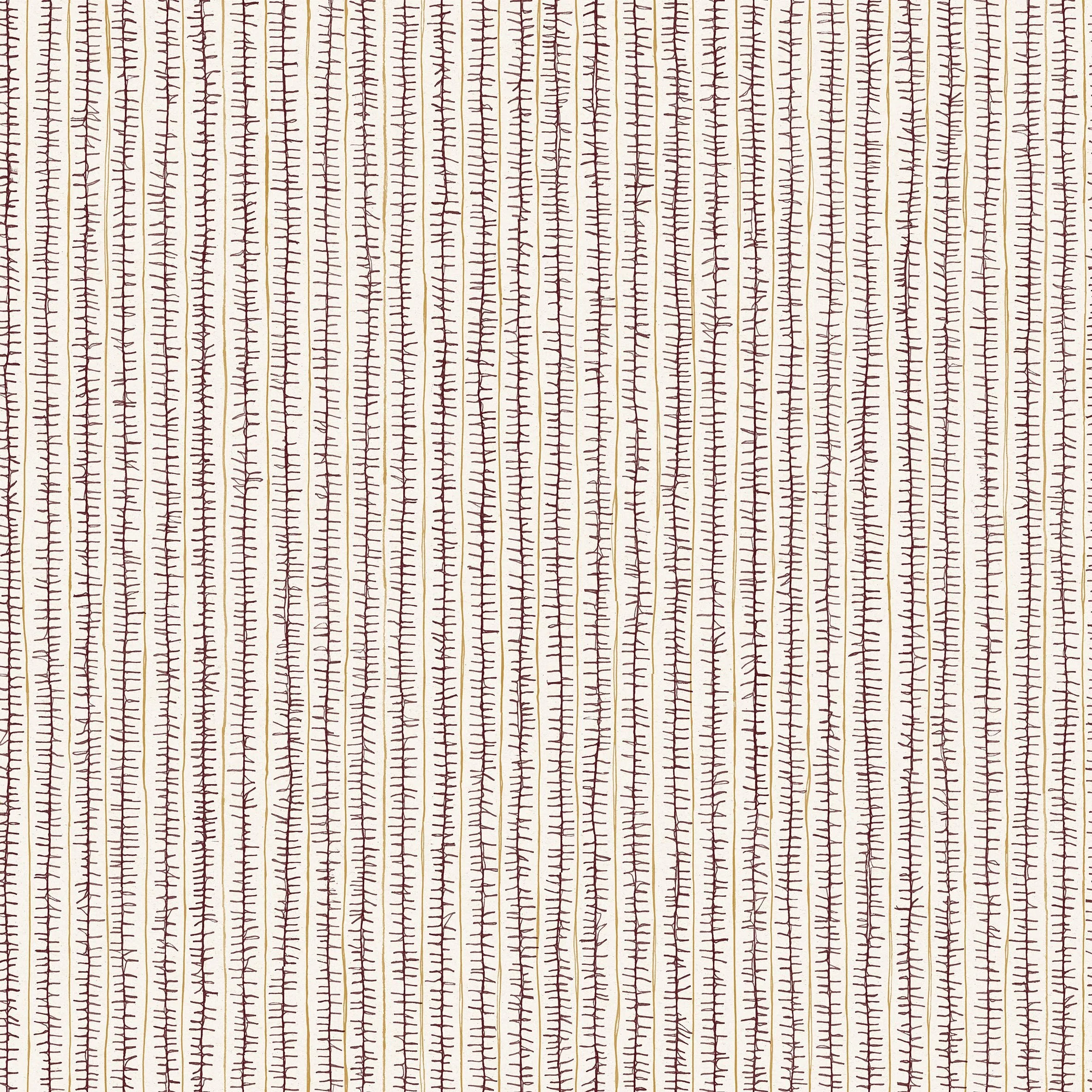 STITCH in Ribbon.jpg