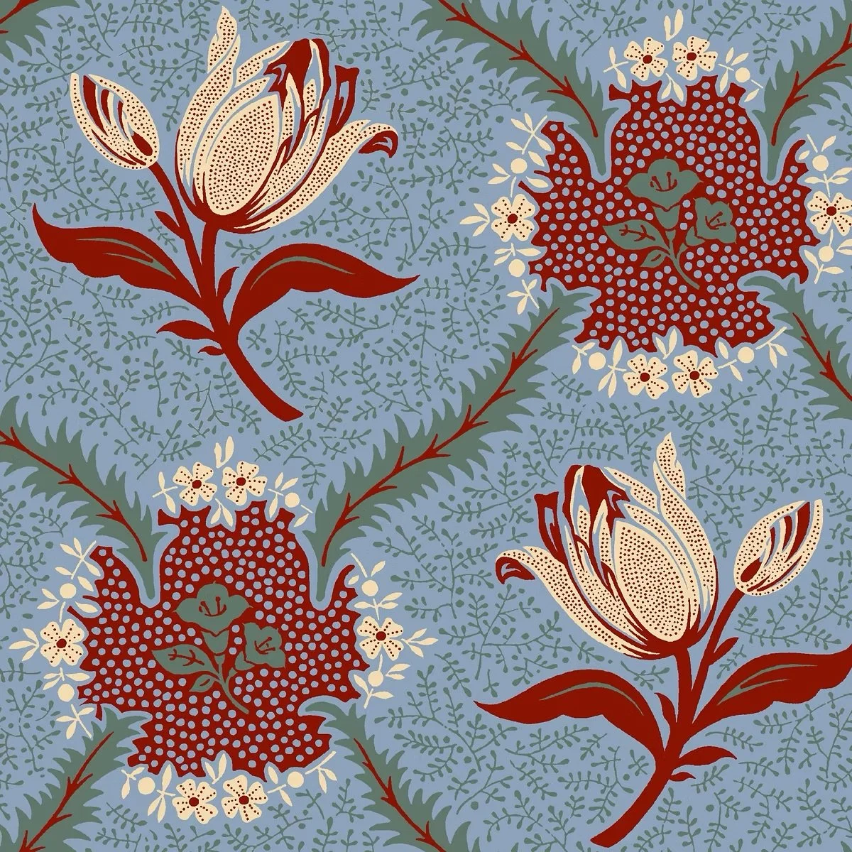 Astrid_Mulberry (1).jpeg