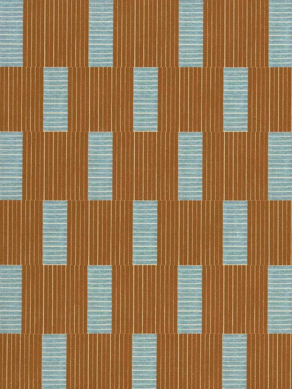 Jessica+Osborne+Oscar+fabric+in+Ochre+for+web.jpg-2.webp