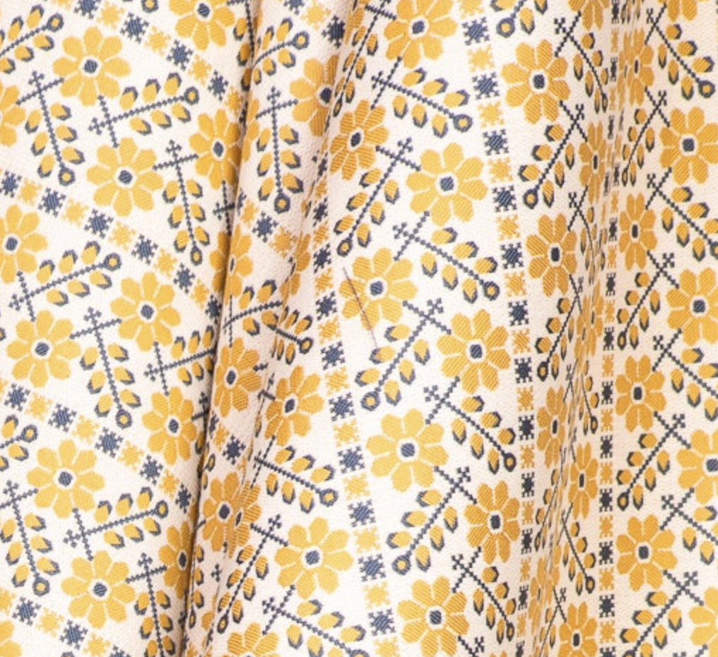 Screenshot 2026-03-19 at 3.39.37 PM.png